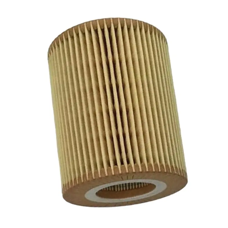 A58X-LR013148 Car Engine Oil Filter For Discovery 3 4 Range Rover 2013-2019 Range Rover Sport 2009 2010 2011 2012 2013 2014
