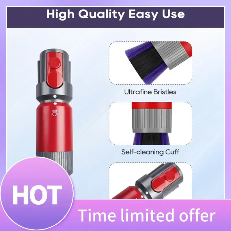 A11R For Dyson V7 V… - image
