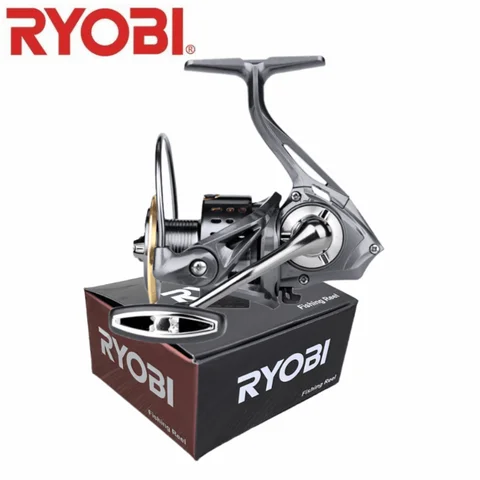 tsunami casting rod Airwave 12' Surf Fishing Heavy Action TSAWSS-1202H : Sports & Outdoors Model:BTR4000D slip power knob provide Rayz SHIMANO TALAVERA BOAT SPINNING