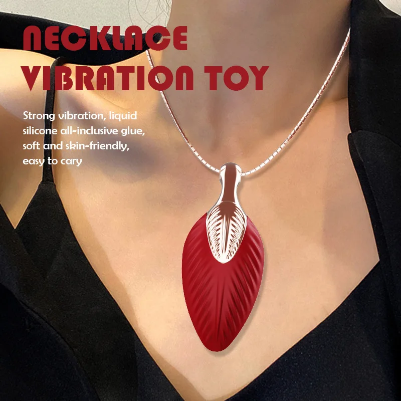 Huevo saltador masturbador femenino fuerte terremoto silencioso Mini colgante huevo saltador al aire libre usando productos sexuales para adultos y sex shop