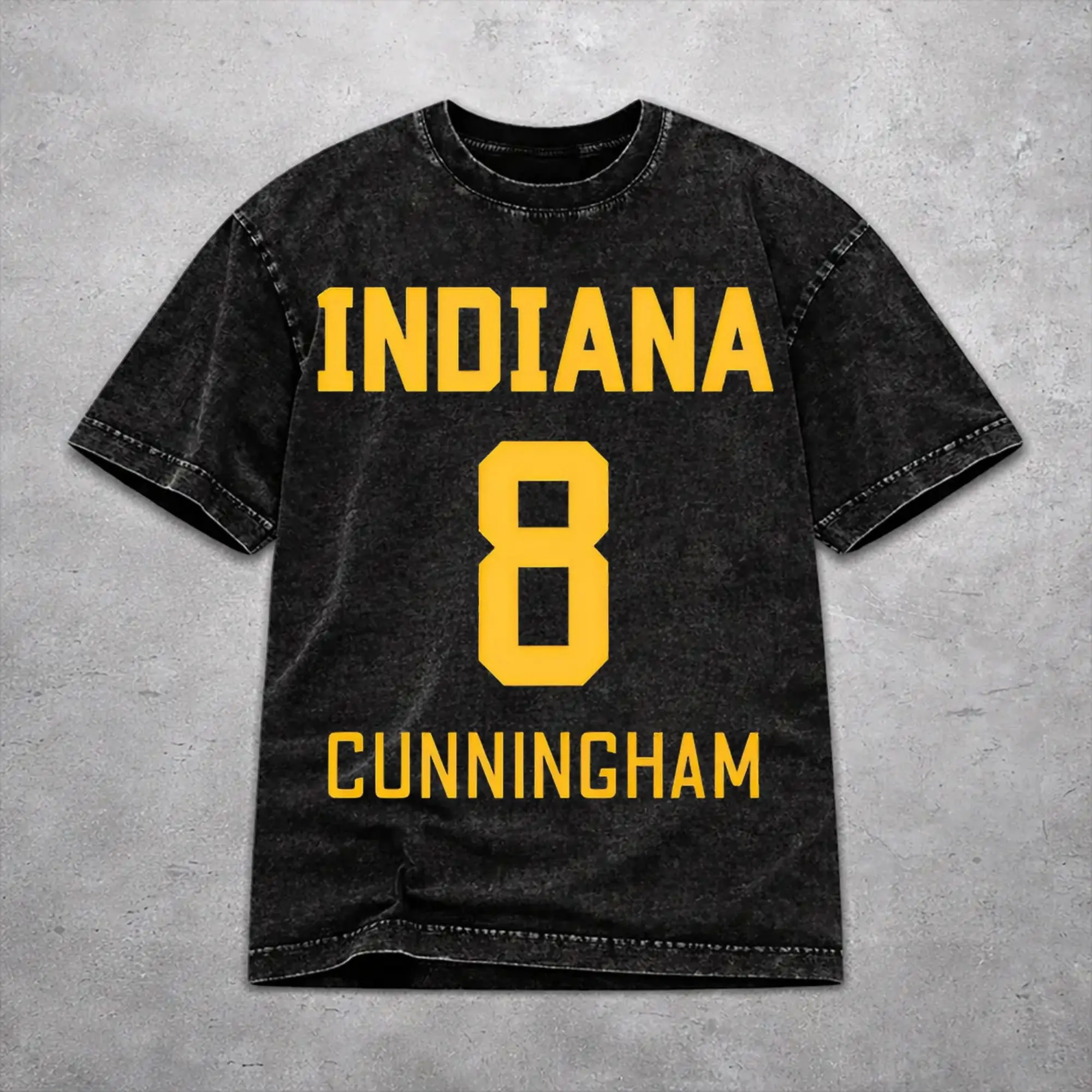 Sophie Cunningham Point Good Meme  T Shirt Vintage Style For Men Women Cotton T-Shirts Tee Tops