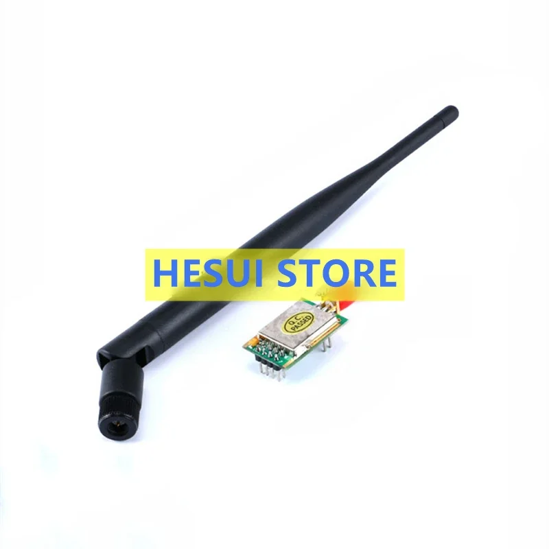 L24L01-D03 1000M Di…