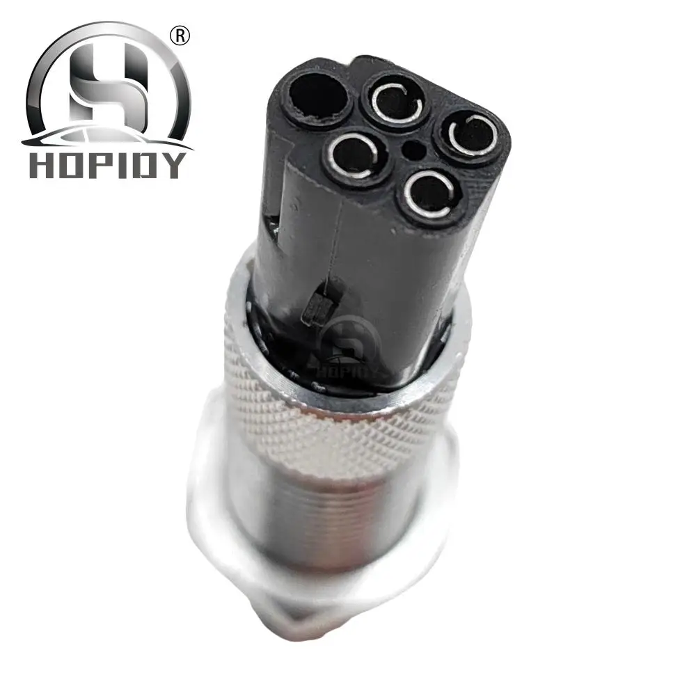 مستشعر سرعة بيركنز ، مناسب لـ من من من من من من أجل من من #4