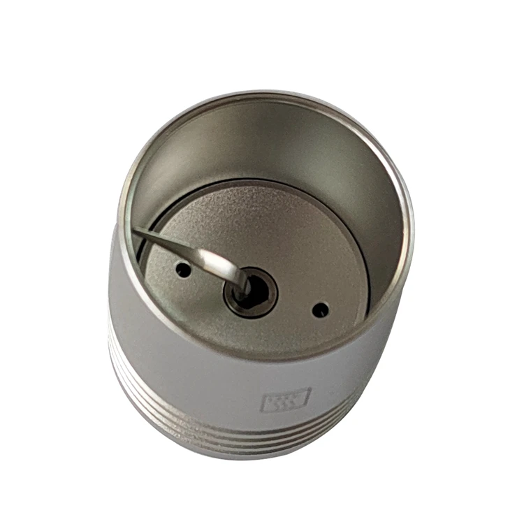 

Baolai TW3 Small Manual Aluminum Alloy Torque Wrench for Ultrasonic Scaler