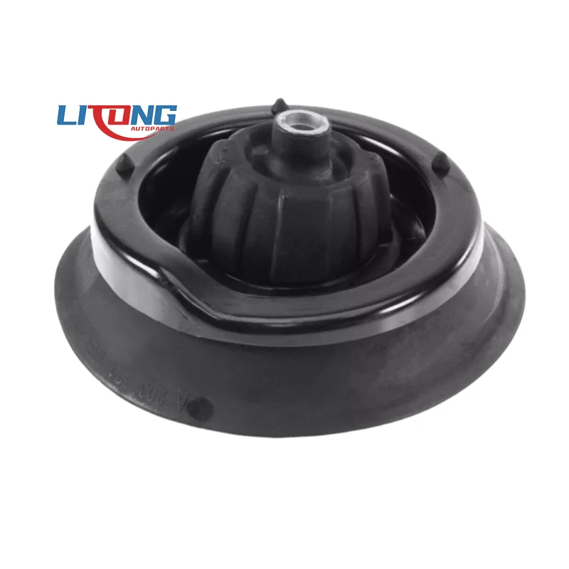 A2033200273 A2033220344 A2033220444 Front Shock Absorber Strut Mount For Mercedes-Benz W203 S203 CL203 C209