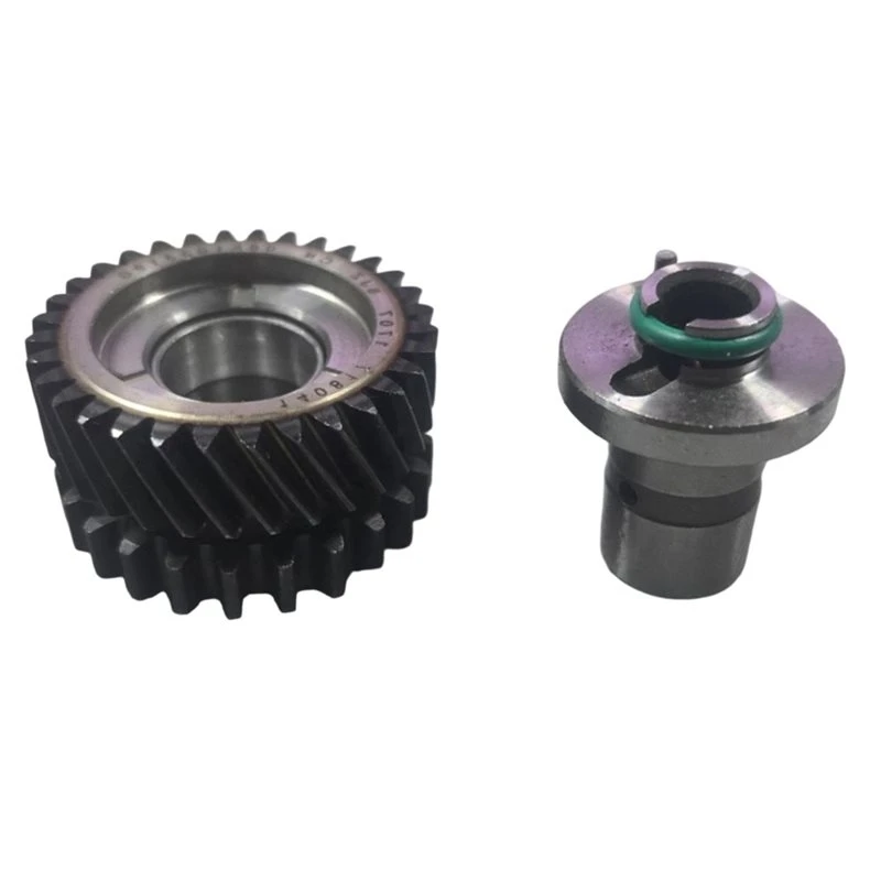 CYCLI-06K103319A Chain Sprocket Shaft Sprocket 06H103319Q 06K103319G