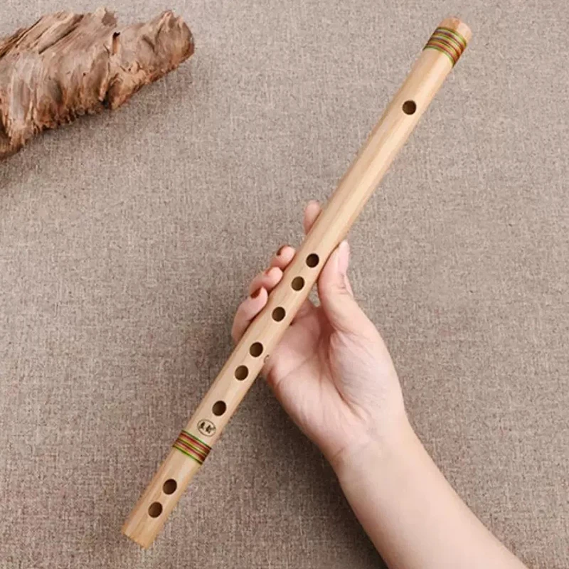 flute-transversale-courte-en-bambou-tonalite-g-f-e-d-c-pour-debutants-et-adultes-sans-trou-de-membrane-portable