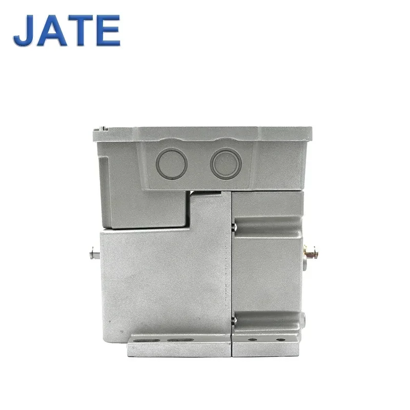 JATE M7284A1004 Serie Demper Actuator Servomotor Driver Modulerende Demper Actuatoren