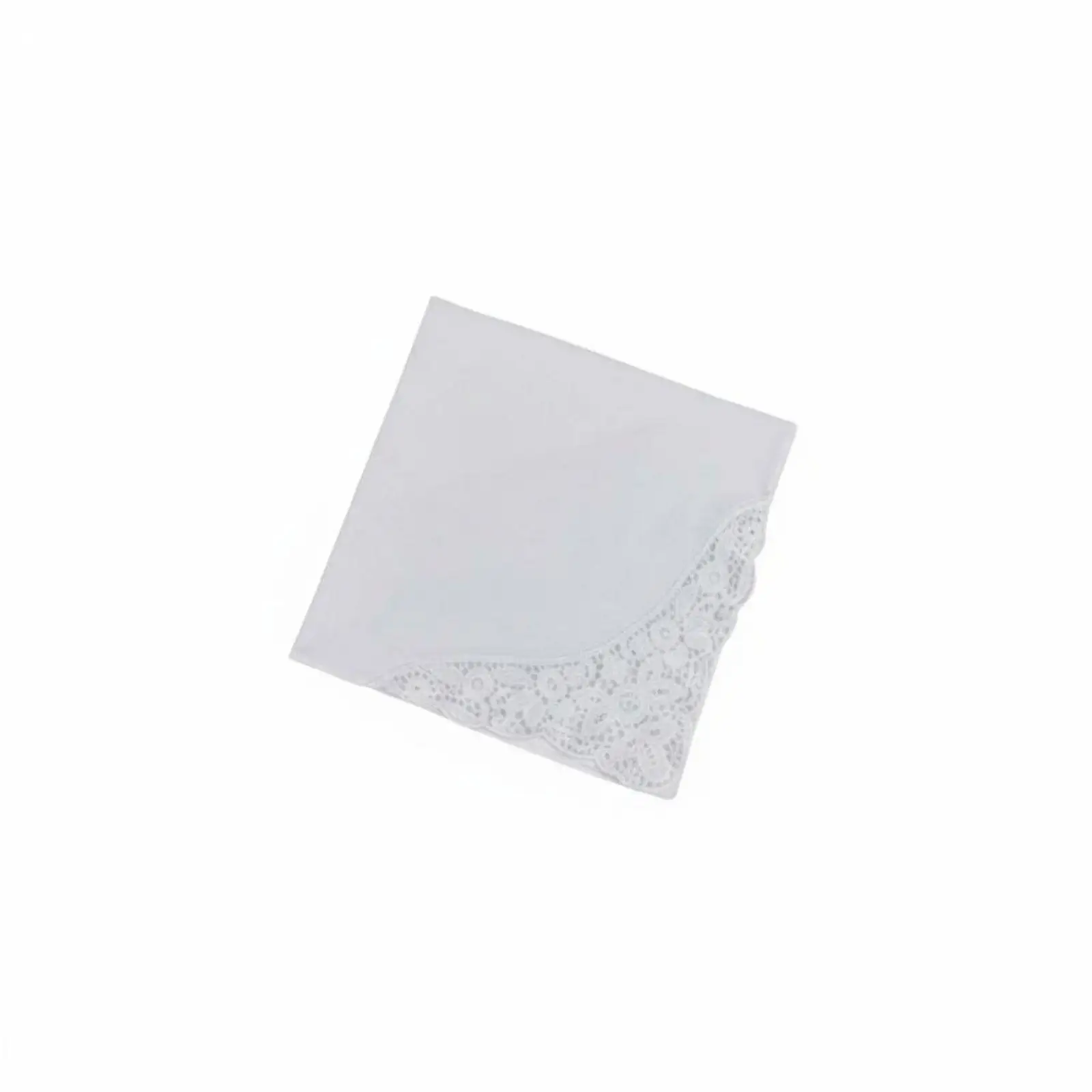 lenco-de-algodao-elegante-com-borda-de-renda-vintage-para-casamento-e-momentos-emocionantes