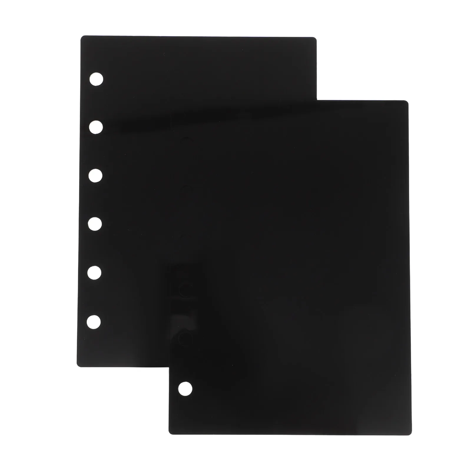 2-unidades-de-capa-de-fichario-de-acrilico-a7-51-x-36-polegadas-capa-protetora-reutilizavel-para-caderno-de-folhas-soltas-com-6-argolas-organizador-de-orcamento-para-uso-domestico