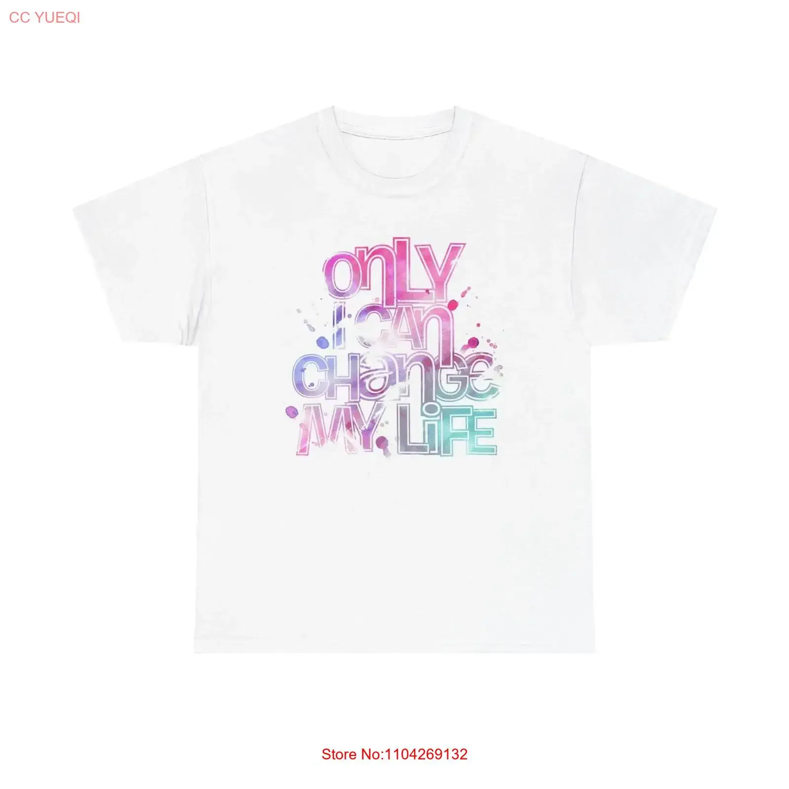 Π€ΡΡΠ±ΠΎΠ»ΠΊΠ° Β«Only I Can Change My LifeΒ» ΠΈΠ· ΠΏΠ»ΠΎΡΠ½ΠΎΠ³ΠΎ Ρ
Π»ΠΎΠΏΠΊΠ°, Π²ΠΈΠ½ΡΠ°ΠΆΠ½Π°Ρ, Ρ ΡΡΡΠ΅ΠΊΡΠΎΠΌ ΠΏΠΎΡΠ΅ΡΡΠΎΡΡΠΈ, ΠΌΡΠΆΡΠΊΠ°Ρ, ΠΌΠΎΠ΄Π½Π°Ρ, ΡΠ΄ΠΎΠ±Π½Π°Ρ, ΡΡΠΈΠ»ΡΠ½Π°Ρ, ΠΏΠΎΠ²ΡΠ΅Π΄Π½Π΅Π²Π½Π°Ρ, ΠΌΡΠ³ΠΊΠ°Ρ, Π΄ΡΡΠ°ΡΠ°Ρ, Ρ Π³ΡΠ°ΡΠΈΡΠ΅ΡΠΊΠΈΠΌ ΠΏΡΠΈΠ½ΡΠΎΠΌ Π€ΡΡΠ±ΠΎΠ»ΠΊΠ° Β«Only I Can Change My LifeΒ» ΠΈΠ· ΠΏΠ»ΠΎΡΠ½ΠΎΠ³ΠΎ Ρ
Π»ΠΎΠΏΠΊΠ°, Π²ΠΈΠ½ΡΠ°ΠΆΠ½Π°Ρ, Ρ ΡΡΡΠ΅ΠΊΡΠΎΠΌ ΠΏΠΎΡΠ΅ΡΡΠΎΡΡΠΈ, ΠΌΡΠΆΡΠΊΠ°Ρ, ΠΌΠΎΠ΄Π½Π°Ρ, ΡΠ΄ΠΎΠ±Π½Π°Ρ, ΡΡΠΈΠ»ΡΠ½Π°Ρ, ΠΏΠΎΠ²ΡΠ΅Π΄Π½Π΅Π²Π½Π°Ρ, ΠΌΡΠ³ΠΊΠ°Ρ, Π΄ΡΡΠ°ΡΠ°Ρ, Ρ Π³ΡΠ°ΡΠΈΡΠ΅ΡΠΊΠΈΠΌ ΠΏΡΠΈΠ½ΡΠΎΠΌ