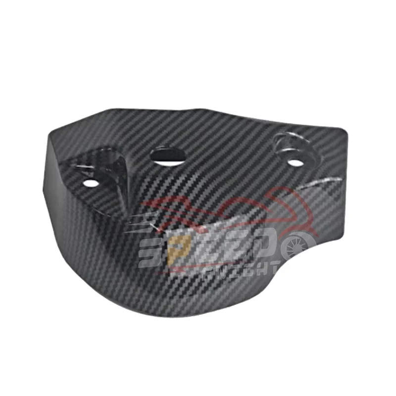 Cubierta de cubierta trasera para motocicleta, accesorio para X-ADV 750, XADV750, 2017-2024