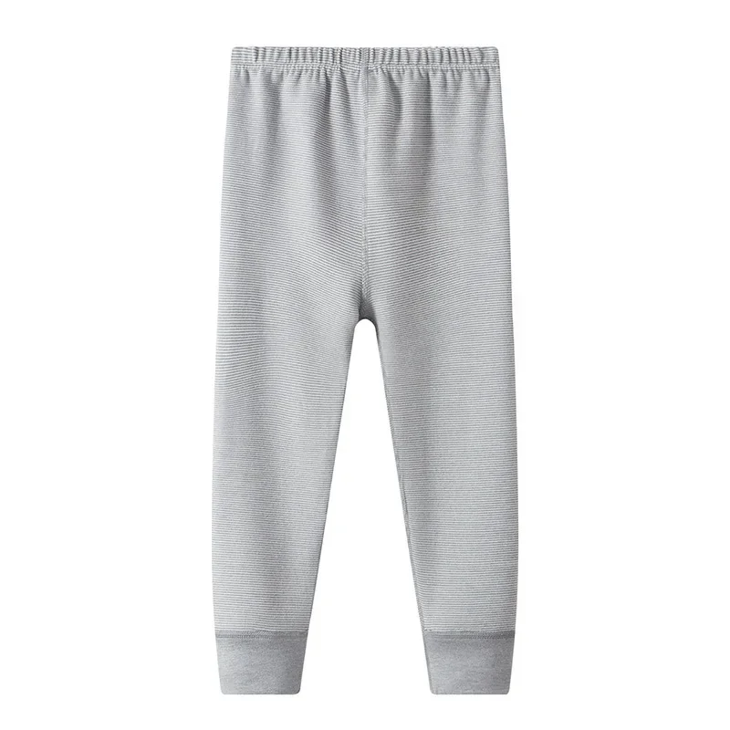 Variant: light gray