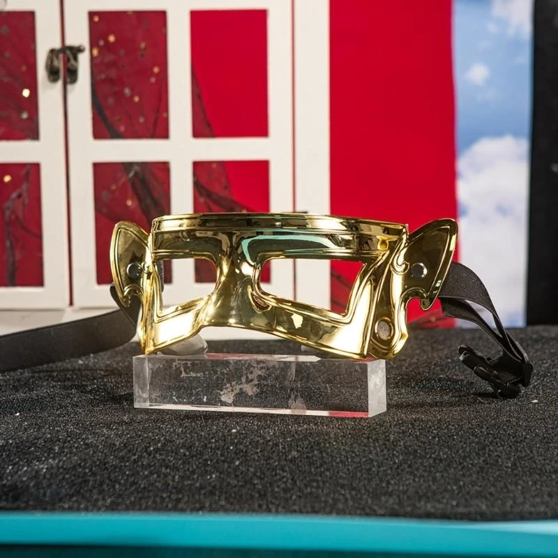 5ASD HALLOWEEN MASCHIO DELLA PARTY MASSAGGIO MASSAGGIO TRE STATO MASSAGGIO MASSPLAY MASSPLAY PER UOMINO DONNE