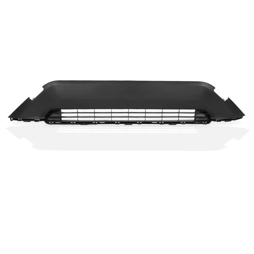 

Нижняя решетка переднего бампера, совместимая с Toyota Rav4 2019-2022 531130R090, To1036203