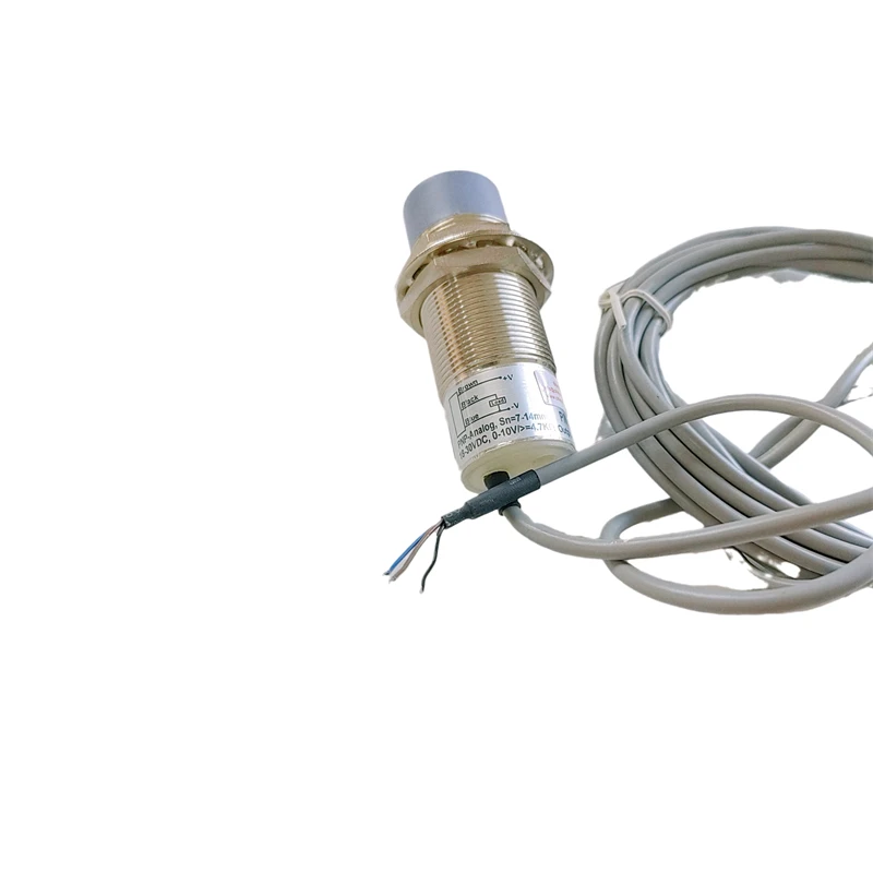 Sensor de ascensor P5C2B3014GV3A5045 Interruptor de pesaje