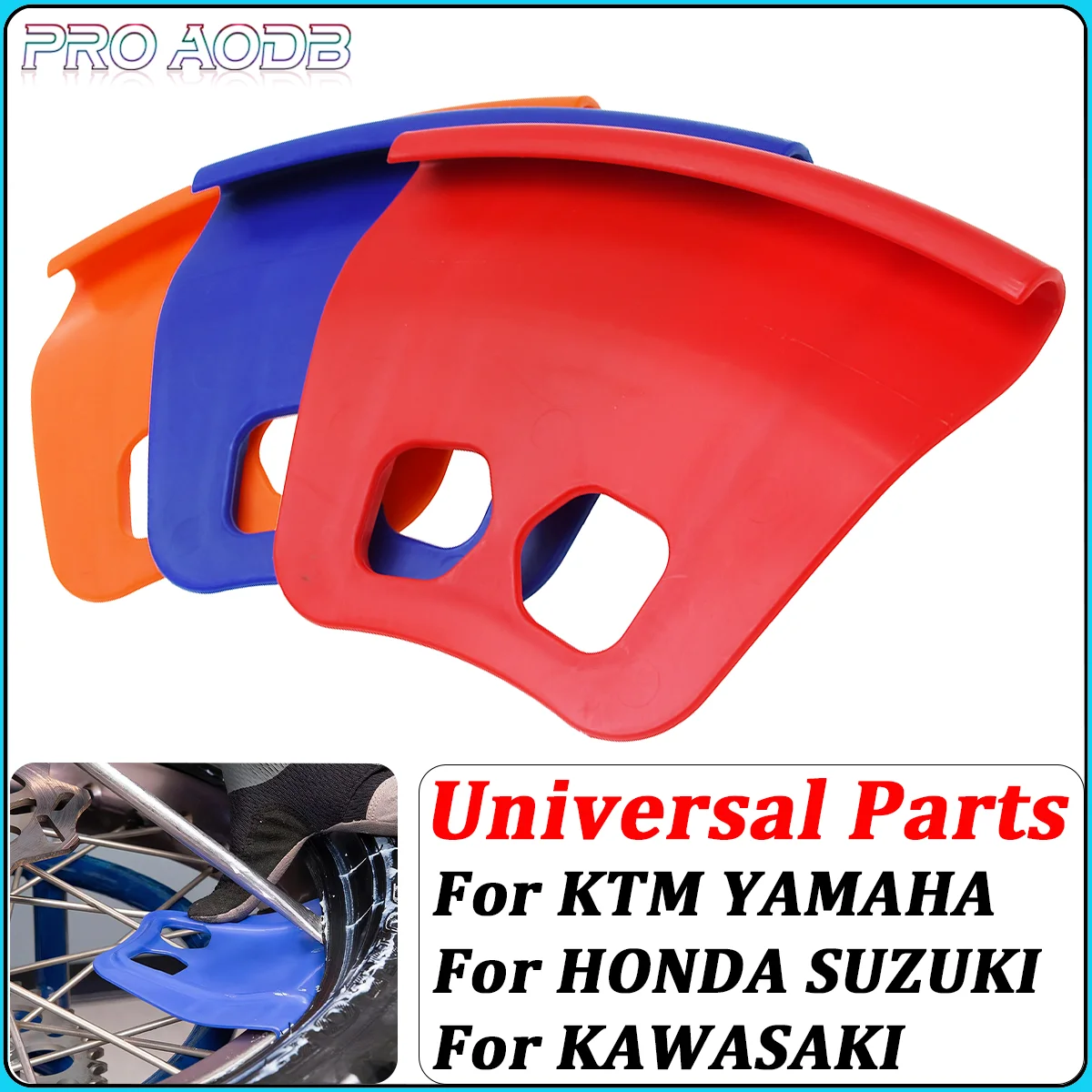 

Motorcycle Tyre Tire Installation Rim Protectors Rim Shields Guards Wheel Tire Repair Tool For Honda KTM Yamaha Kawasaki SUZUKI