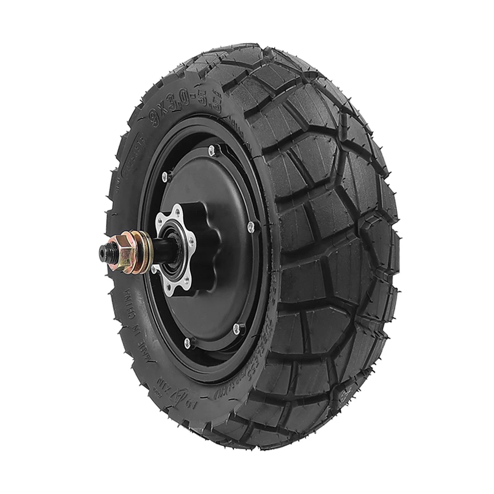 Thumbnail 4 - #1 Compare Electric Scooters Before You Buy