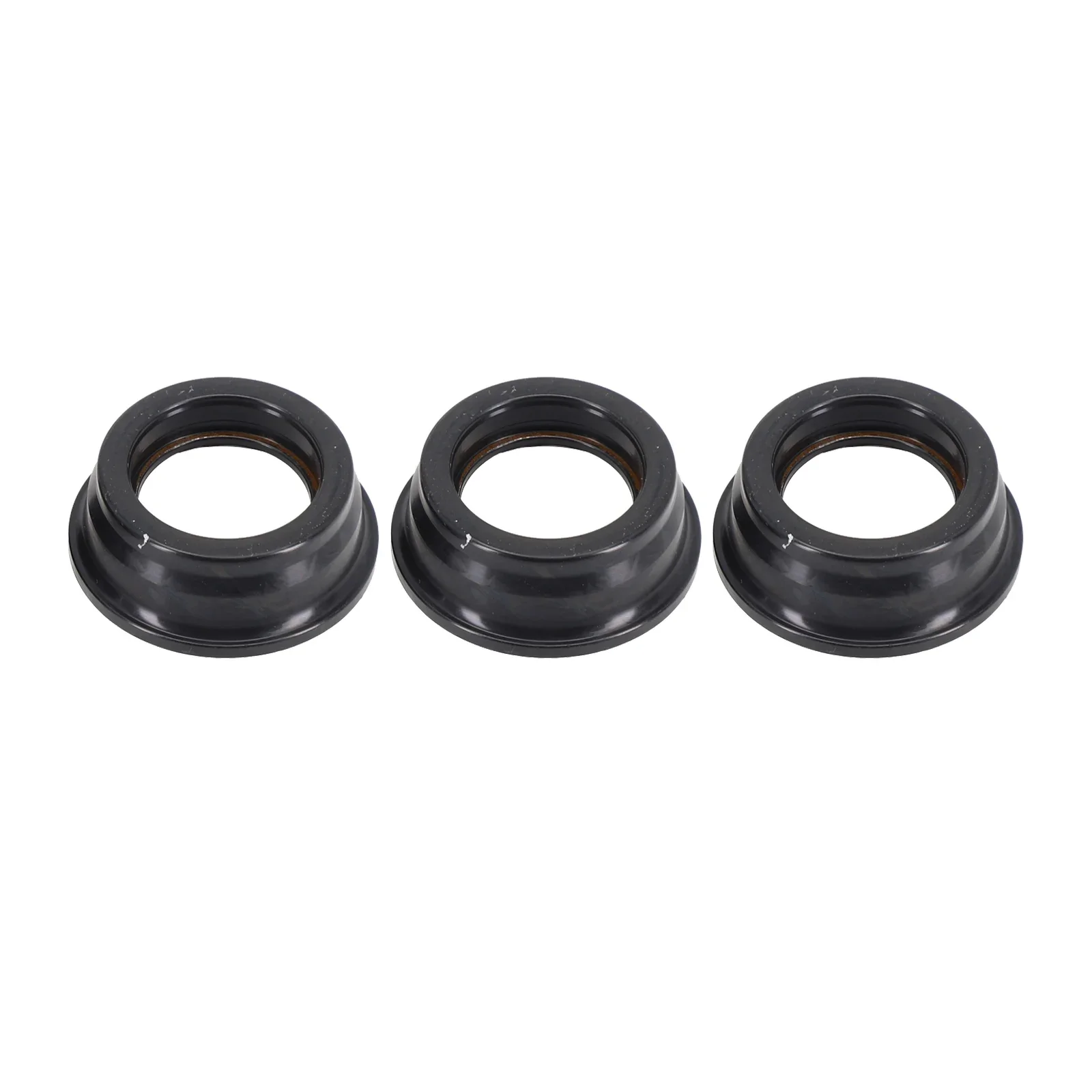 IgniteSeal Kit Complete Set Of Three Parts Designed For Smart For Fortwo (1 0L) From Years 2008 2014 And Part Number 1320150080