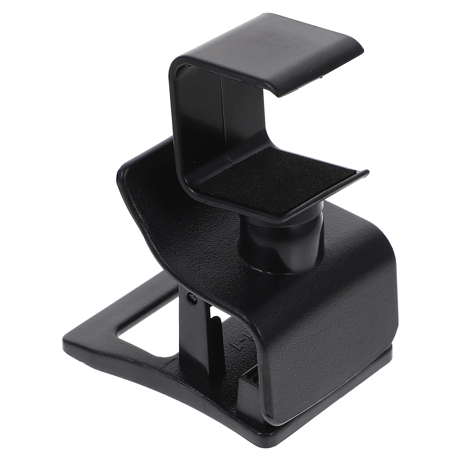 

Somatosensory Bracket Compact Lightweight Design For Game Camera Holder Motion Sensing Camera Mount Plastic Bracket