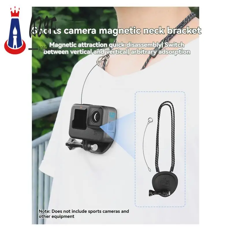 A29F-CQT Magnetic N…