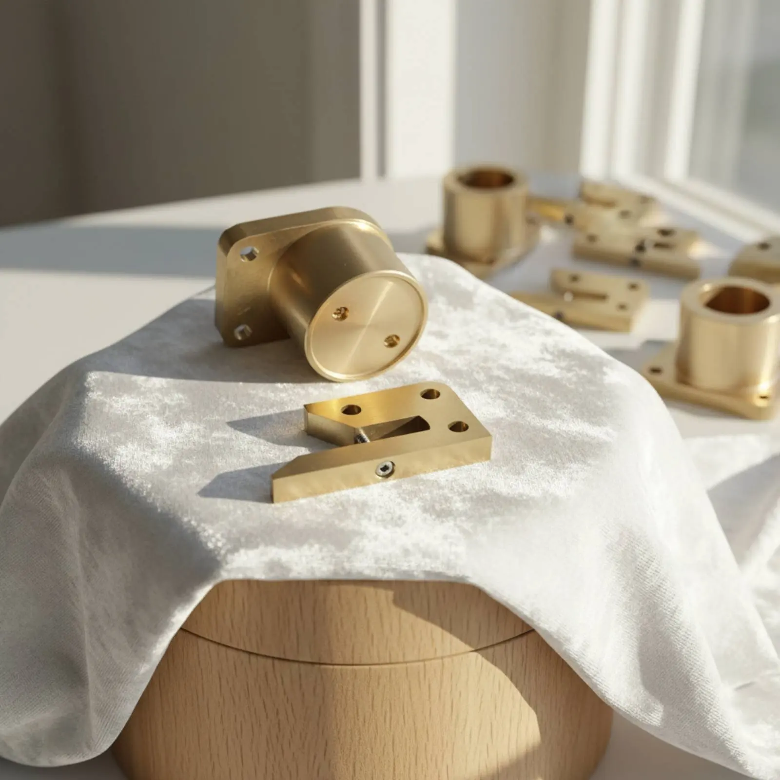

Piano Lid Soft Closer Hydraulic Piano Fall Slow down Hinge Slow Fall Mechanism Safety Protection Lid Support Hinge for Children