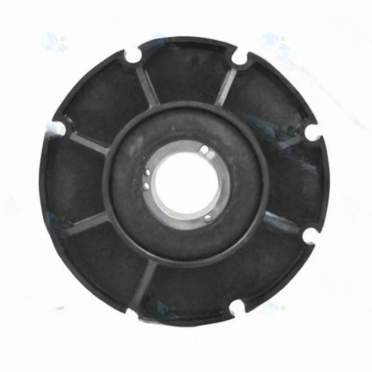 Hot-selling air compressor coupling components