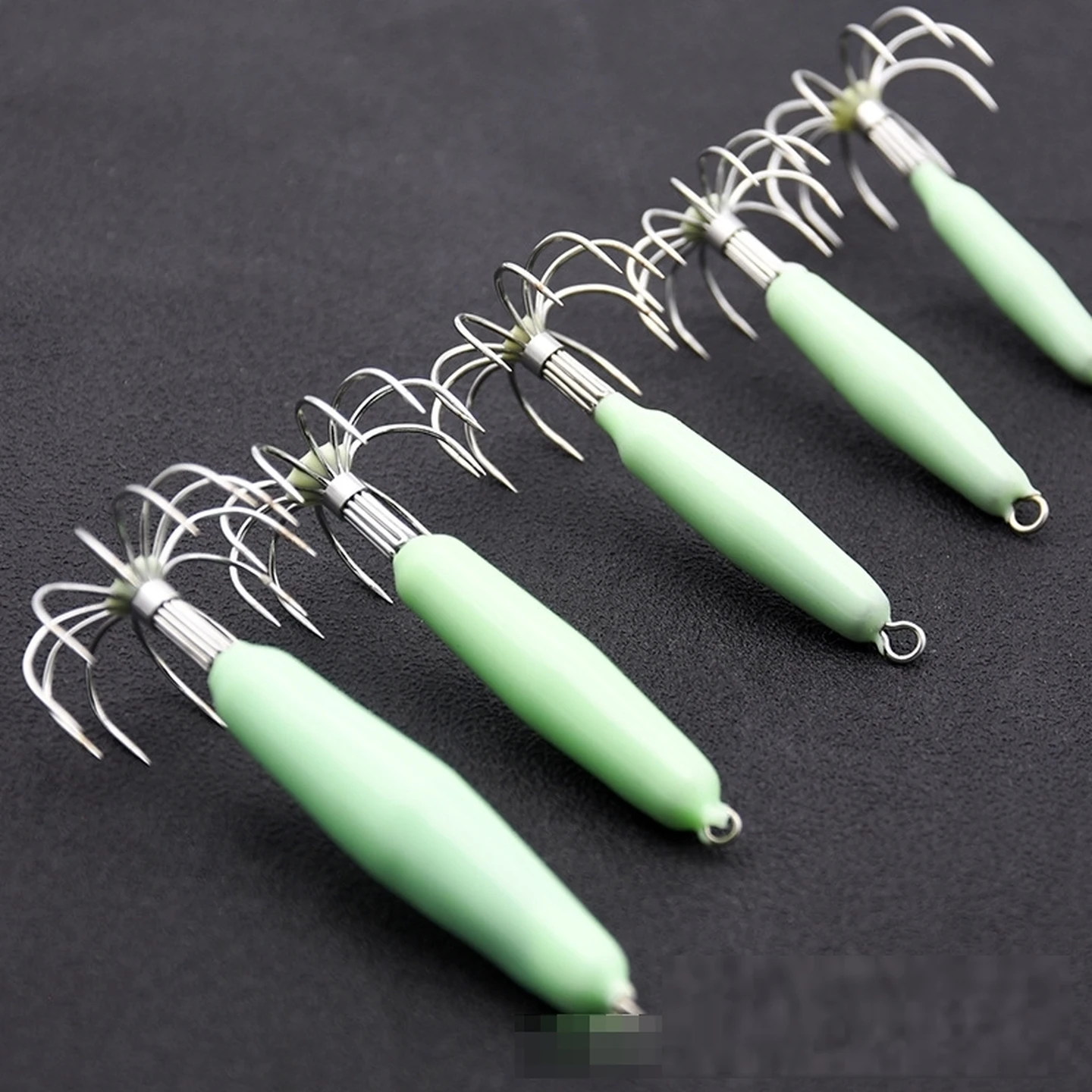 anzois-de-pesca-coloridos-com-gancho-curvo-para-lula-brilho-noturno-design-olho-de-camarao-isca-artificial-para-pesca-em-b