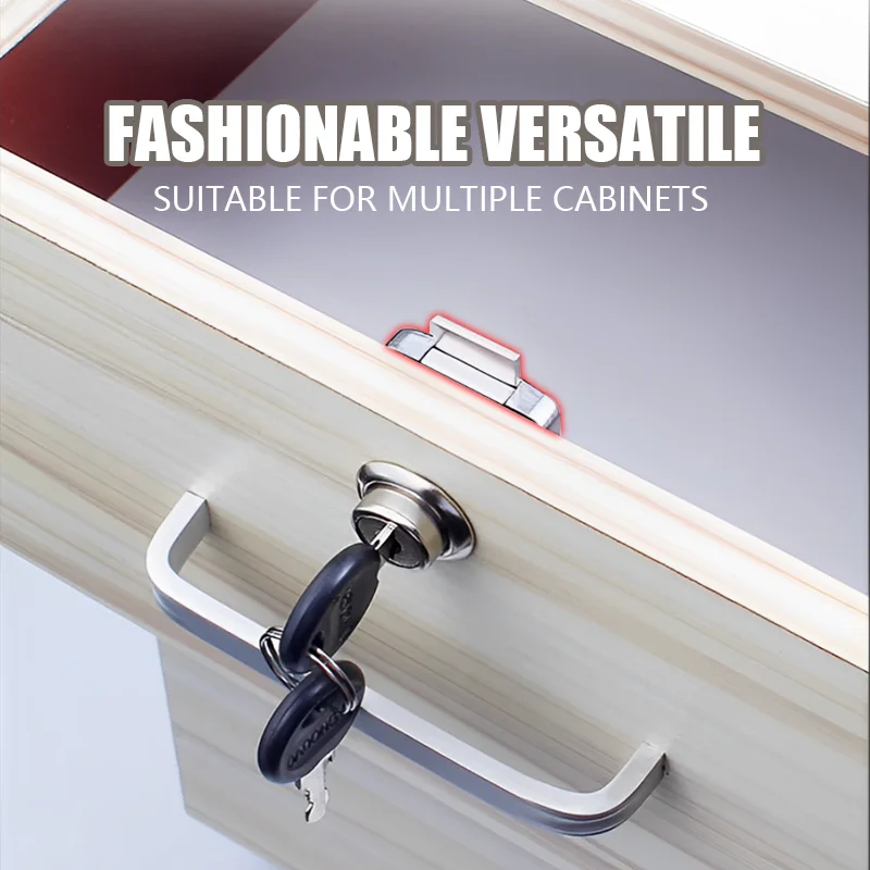 Quincaillerie de meubles de ha - Quality Furniture Hardware avis et prix