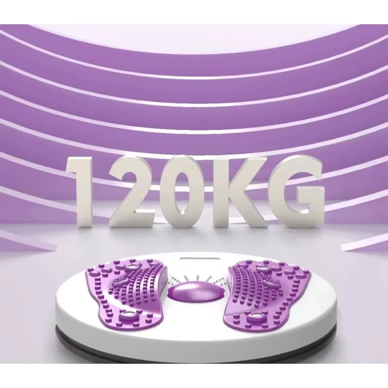 

Пластина для скручивания талии, пластина для скручивания живота, диск для похудения, твистер для ног, оборудование для фитнеса для бодибилдинга