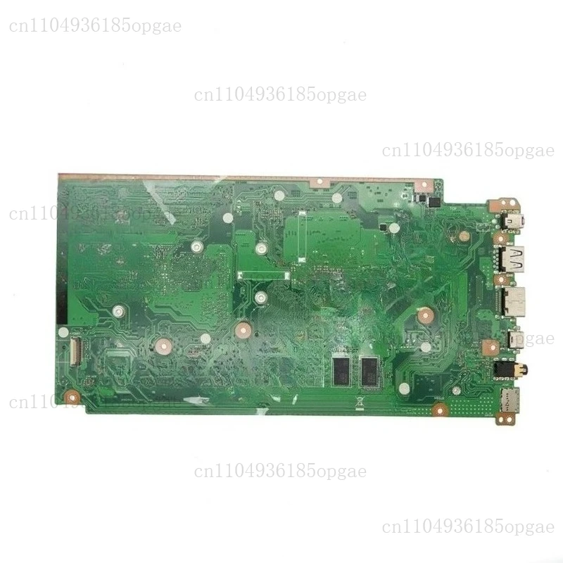 X512DA X512DK X512D Laptop Main Board