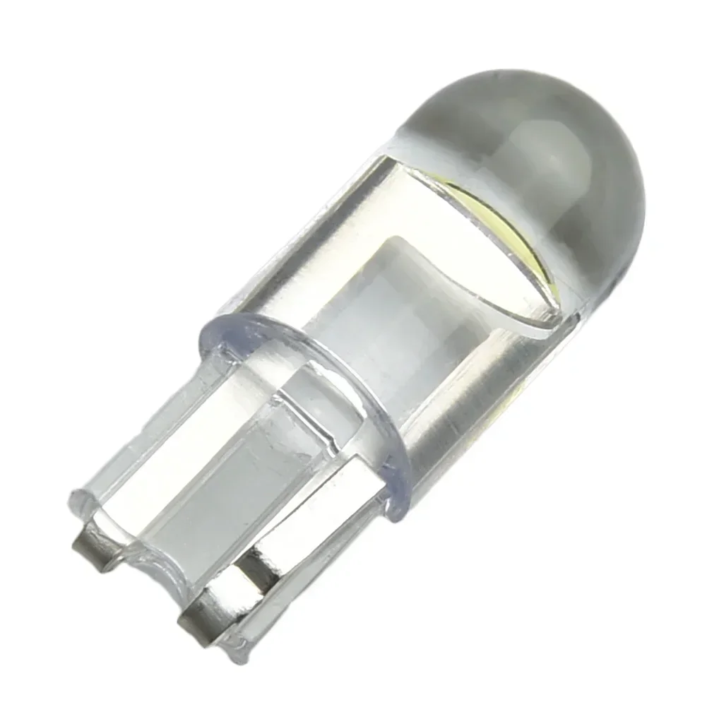 

Light Bulb COB Light Bulbs Equipment LED Lights Attachments LED Map Map Light Reading Approx. 24x9x8 Mm