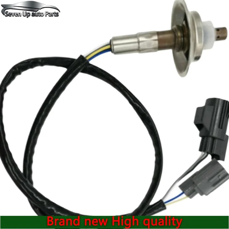 

234-5042 A234-5042 Совершенно новая версия датчика кислорода - датчик передачи воздуха-топлива для Mazda 3 M3 2.3L-L4 2010-2013 гг.