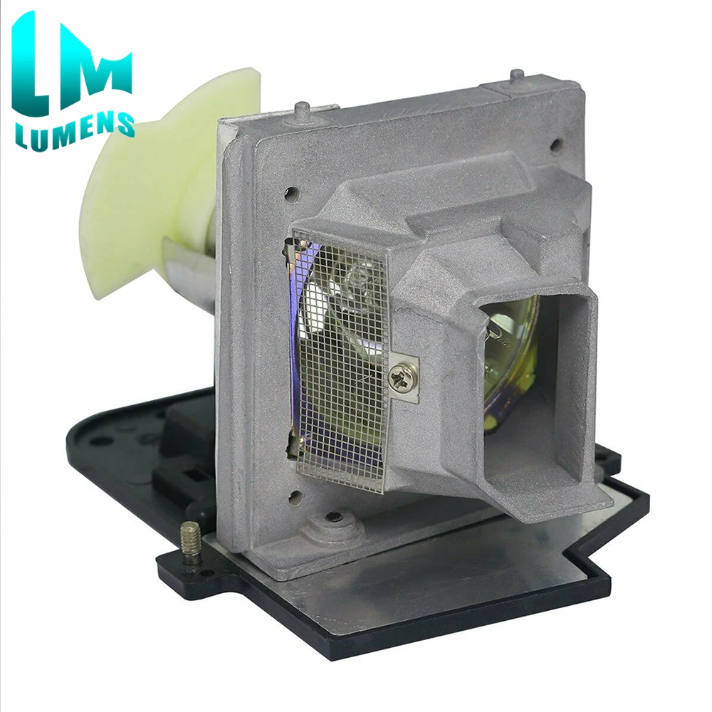 

High Bright BL-FU180A for OPTOMA DS305 DS305R DX605 DX605R EP716 EP7161 EP7169 EP719 EP7190 (mercury free, powered by led)