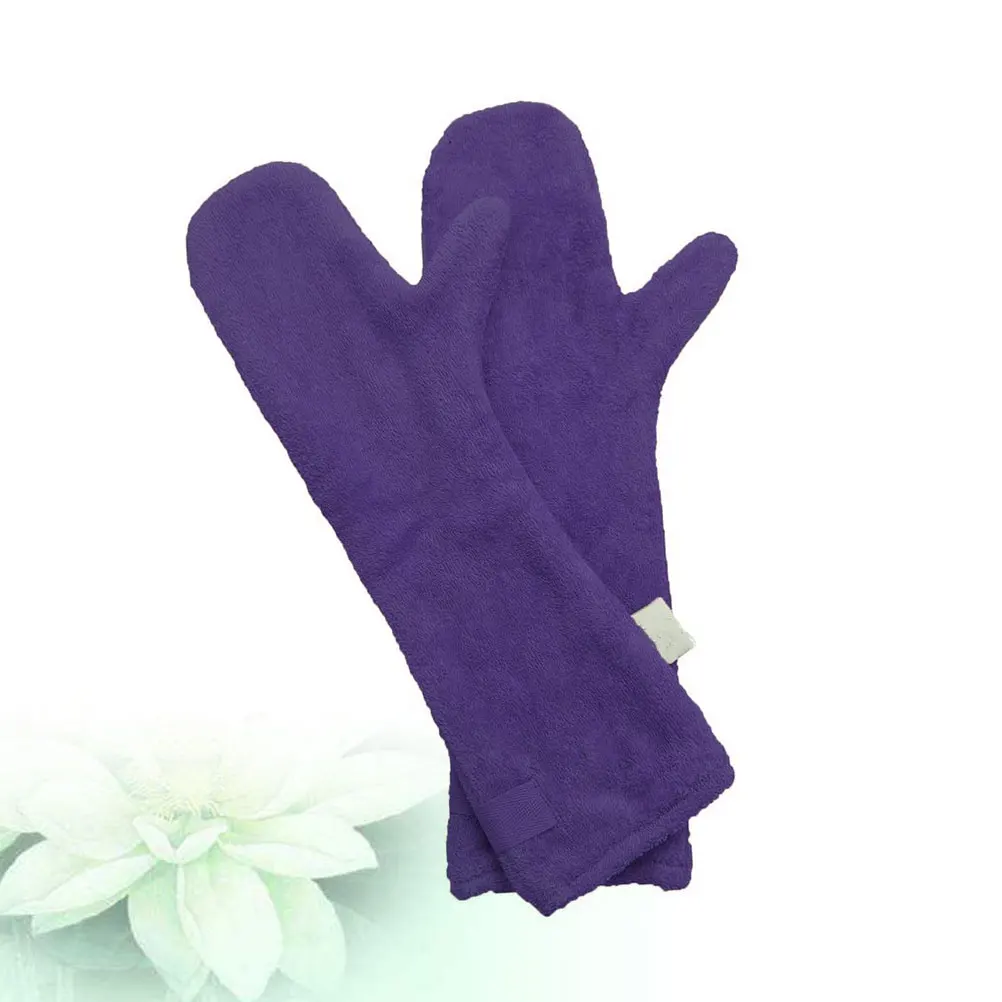 

Hair Removal Pet Care Gloves for Cleaning Dog Grooming Washing Bath Accessories