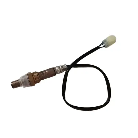 12 best sales da64w - №3