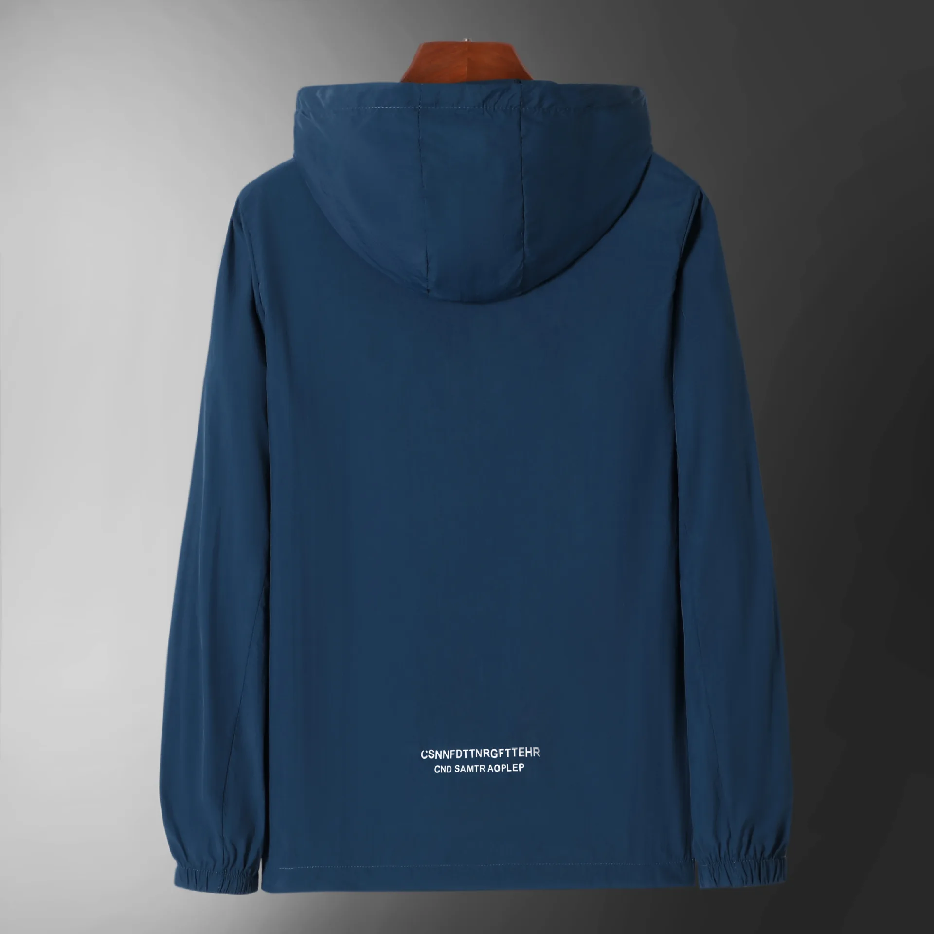 2025 夏のフード付きジャケット男性女性日焼け防止服釣り狩猟服速乾性肌ウインドブレーカー