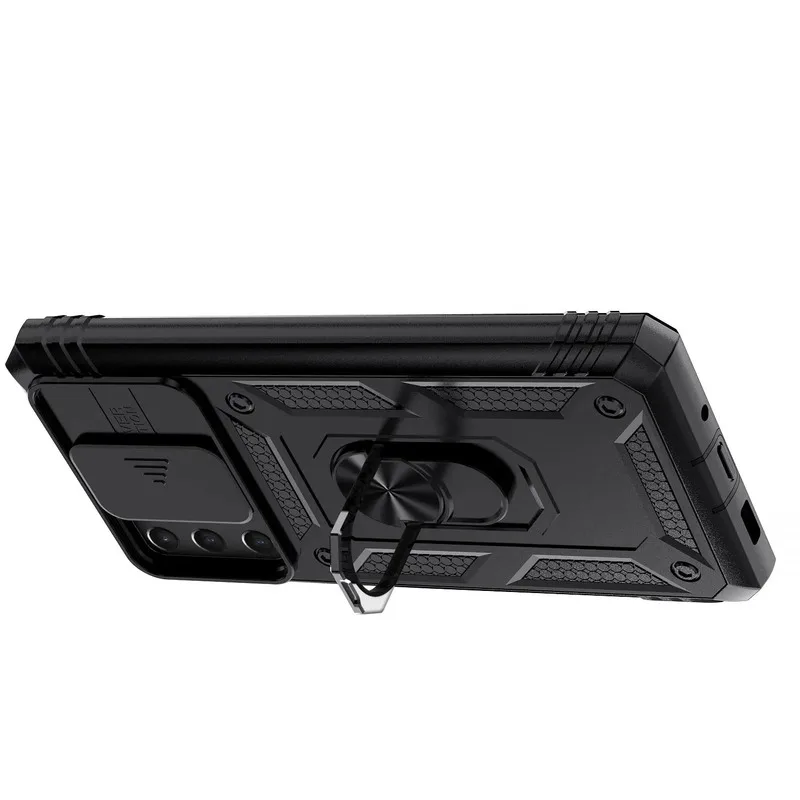 android phone case