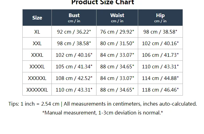 women velet qipao Rhinestone application dignified cheongsam mandarin collar cinese dress elegant vintage button vestidos