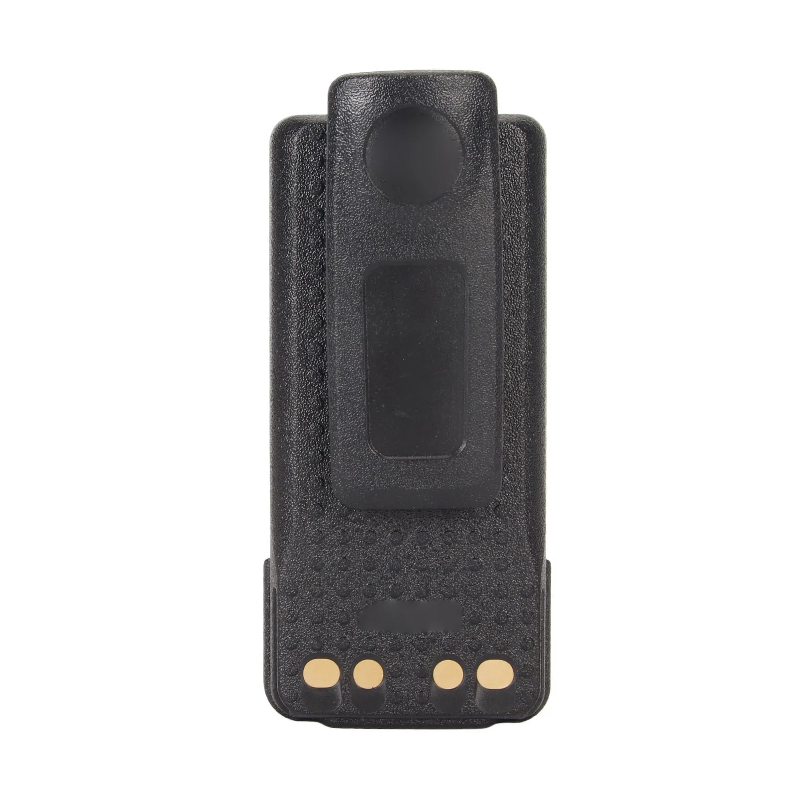 Walkie Talkie Li Ion Battery 7.4V 3000mAh Replace Battery for PMNN4409AR for Motorola XPR7580 XPR3300 APX4000 APX1000