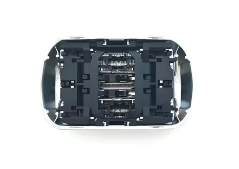 94M Replacement Head Razor Blade Shaver Cassette for Braun Series 9 Shavers Electric Shaver