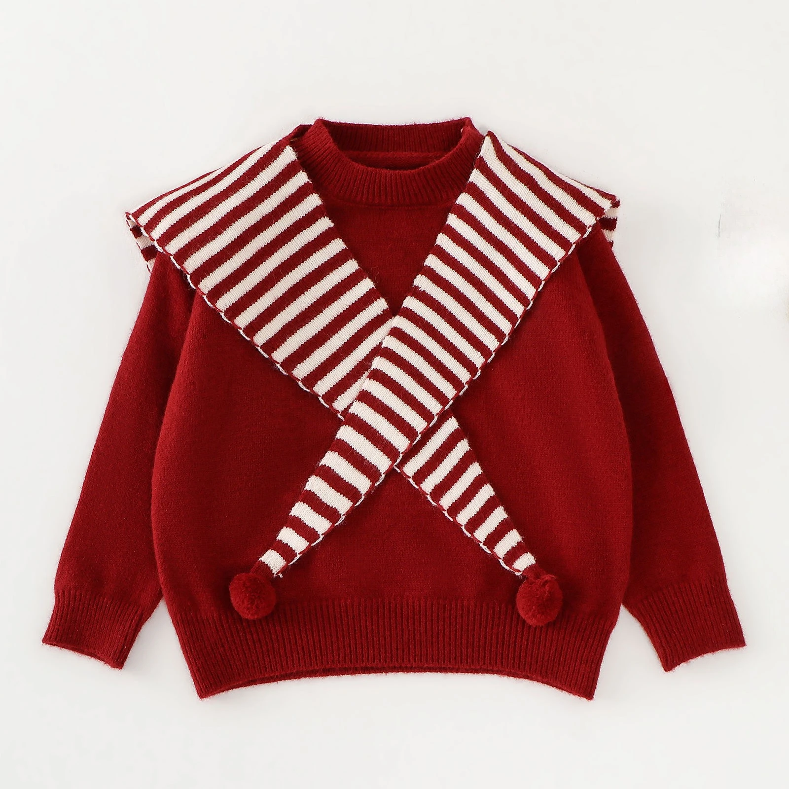 Set New Korean Styl… - image