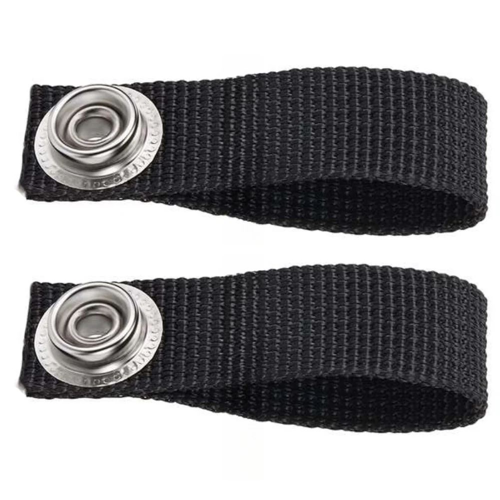 

For Hockey Training Helmet Chin Strap Helmet Chin Strap Accessory Ice Hockey Hockey Helmet Accessory Stable Fit For Helmets