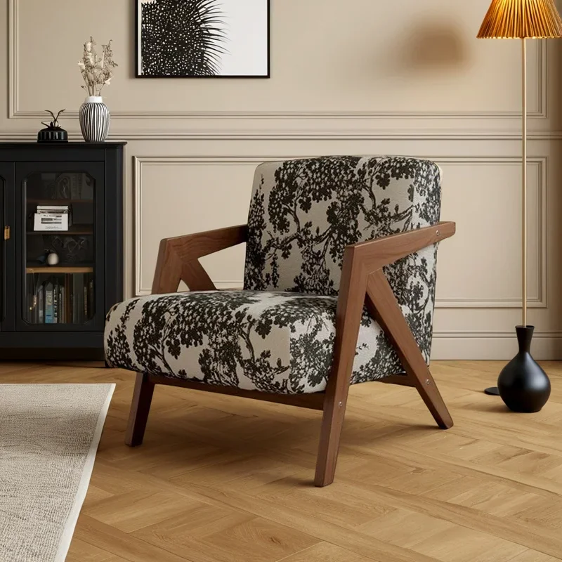 

Arm Office Living Room Chairs Gaming Mobile Designer Luxury Chairs Modern Reading Individual Fauteuil Salon Library Furniture