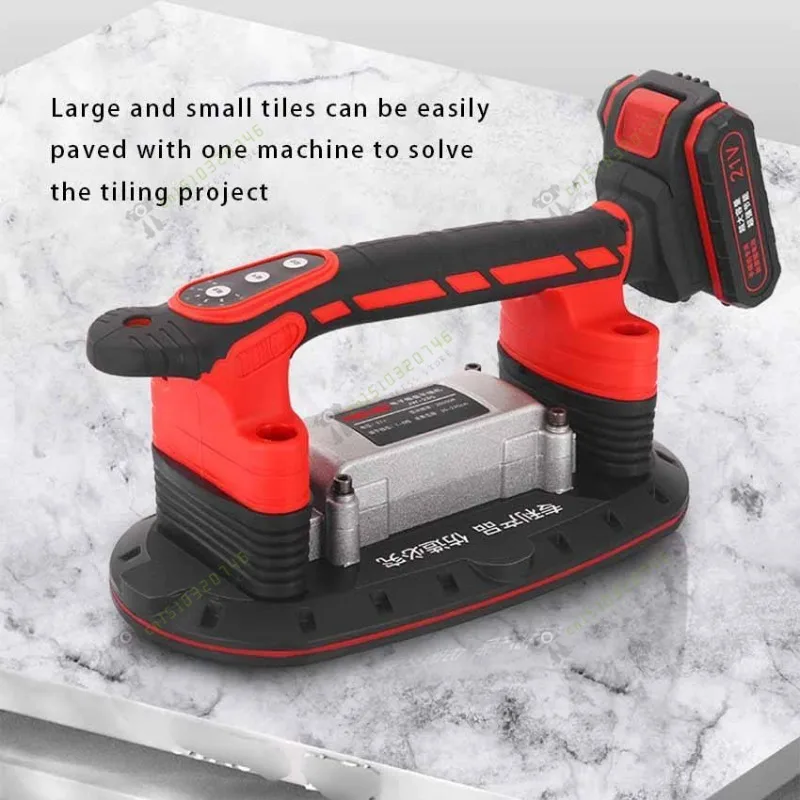 outil-vibrateur-de-carrelage-electrique-haute-puissance-vibration-automatique-artefact-de-pose-de-carrelage