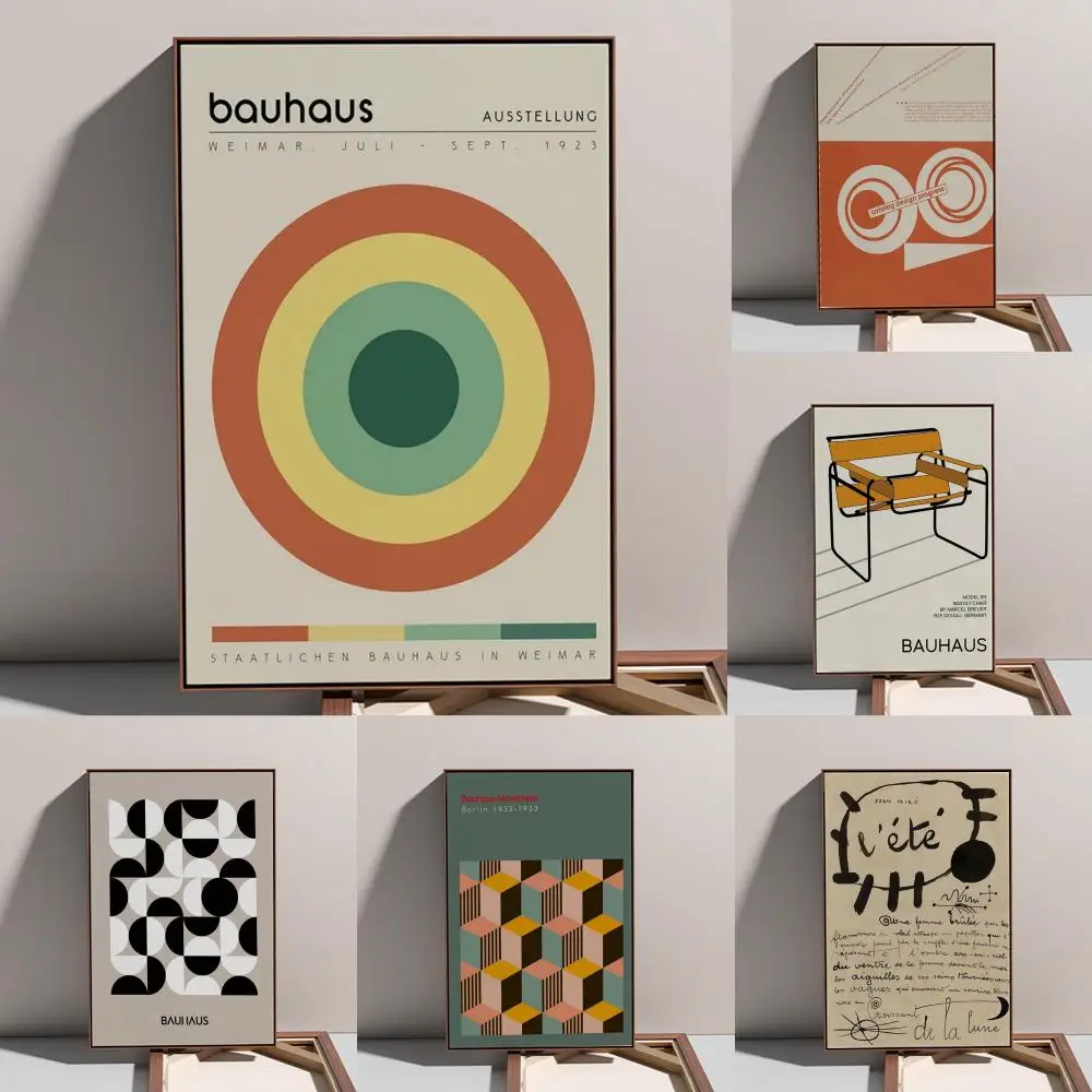 

Modern Abstraction Poster Prints Oil Painting Mural Living Room Home Decoration Party Evening Cover