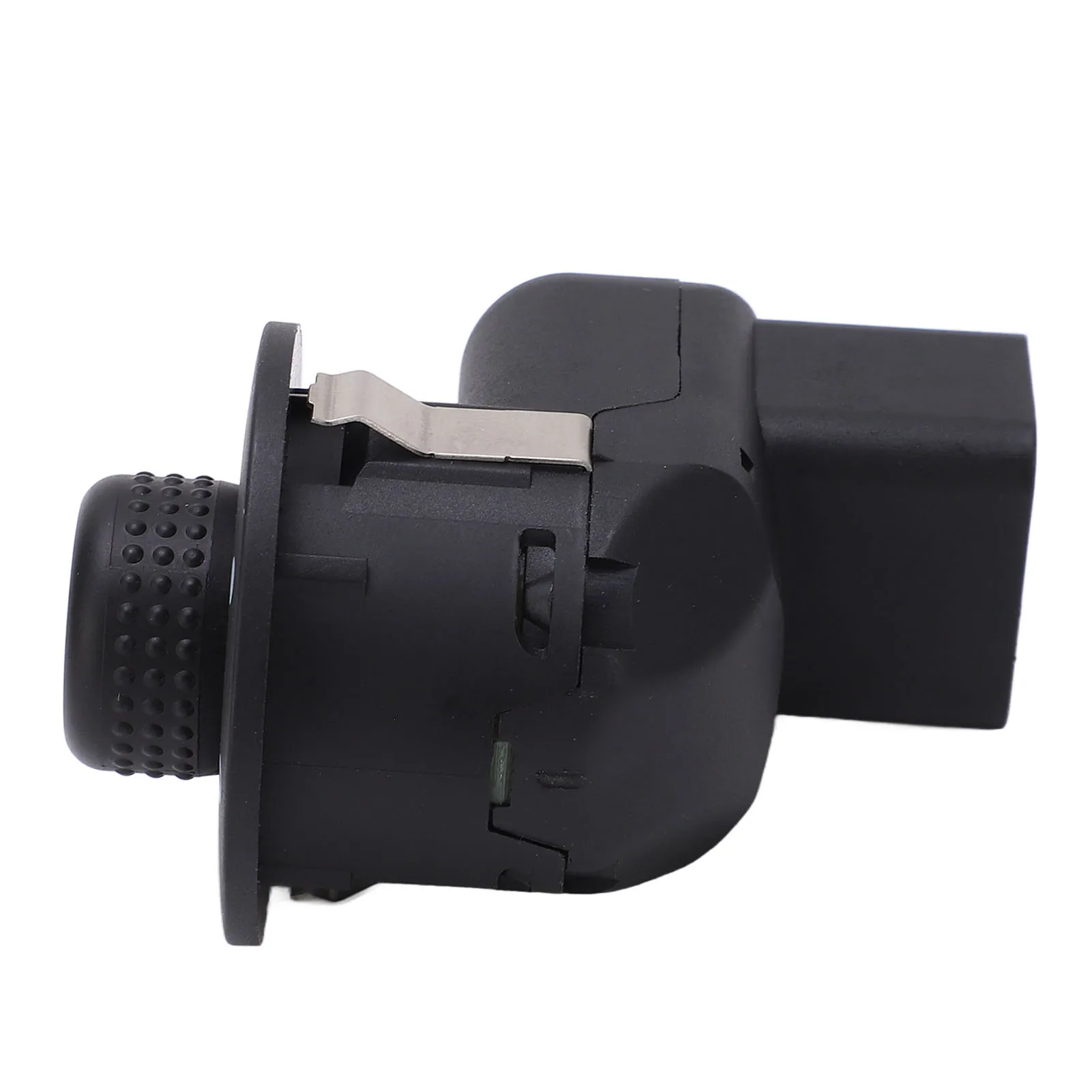 

Power Rearview Mirror Control Switch Button 8200676529 Replacement for Clio MK4 2012