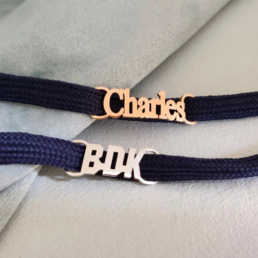

Customized name shoe buckles, personalized shoe accessories, name shoe accessories, Christmas gifts, best friend gifts