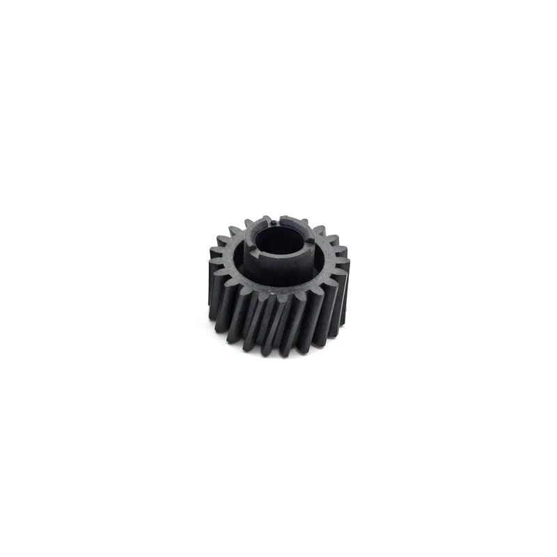 Fuser Drive Gear for Sharp B4081 B5081 B6081 4052 5051 6051
