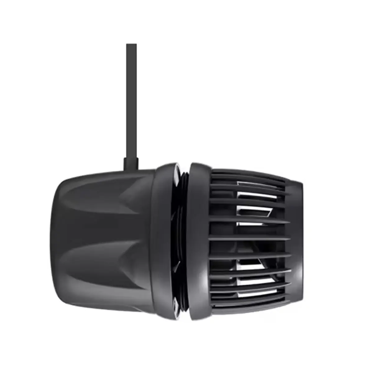 2026 NEW Dmp-10 New Smart Bluetooth App Cordless Multi Device Aquarium Wavemaker Pump Freshwater Saltwater Fish Tank